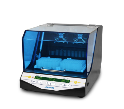 OS-60E微孔板恒溫振蕩器