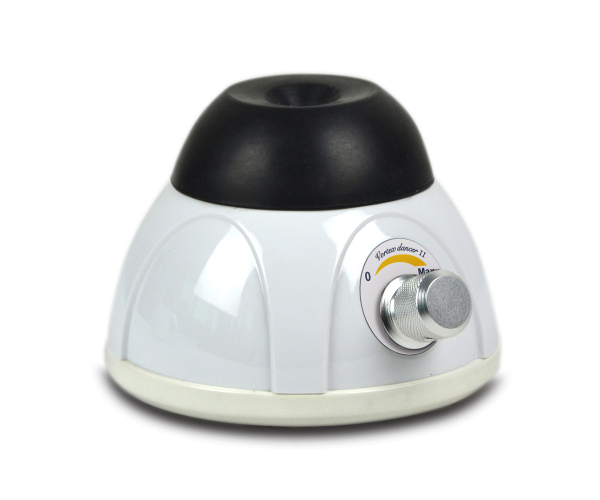 Vortex dancer II 迷你漩渦混合器