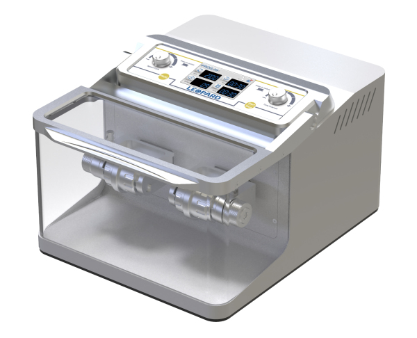 BSH-2000球磨儀 珠磨儀 研磨儀