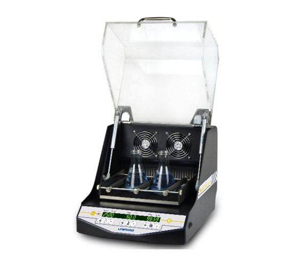 0S-60恒溫搖床 恒溫振蕩器