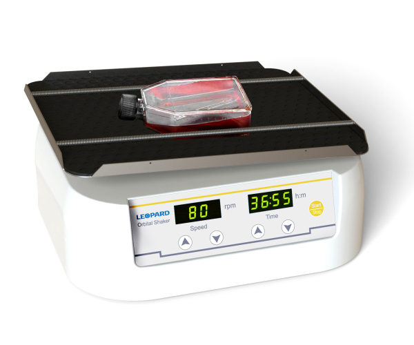 OS-UAD翹板式搖床