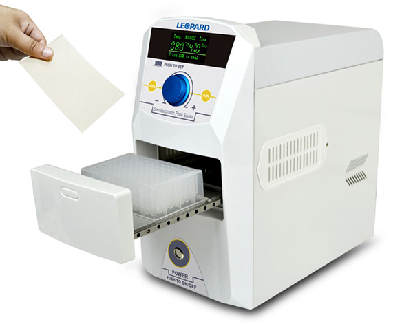 Easy-200半自動封板機/封膜機/壓膜機