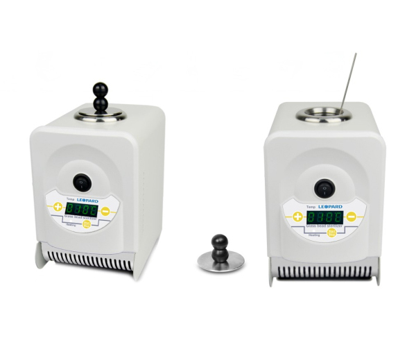 LPD-Ⅳ玻璃珠滅菌器