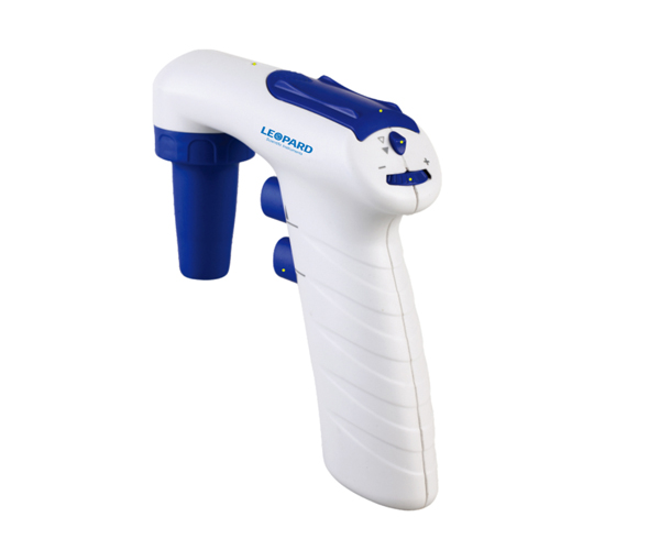 PX-200電動大容量移液器 Pipet Controller