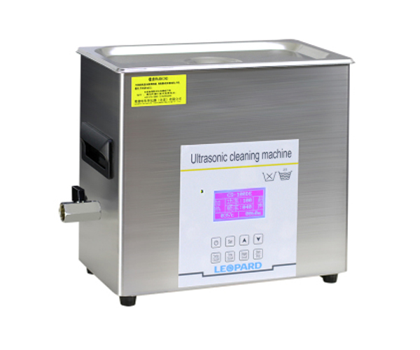 CS5200DE超聲波清洗器 超聲波清洗機