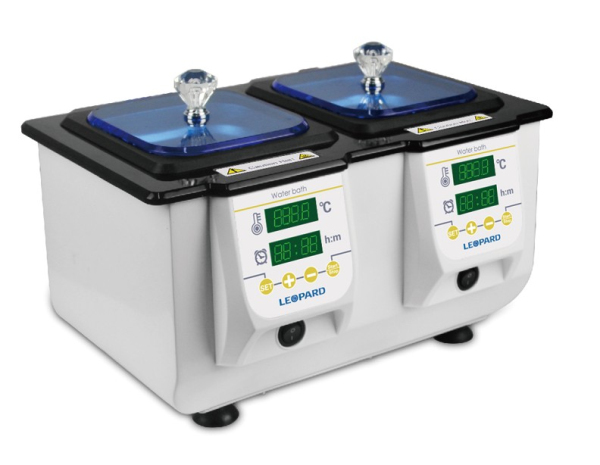 HH-2恒溫水浴鍋 防干燒恒溫水浴鍋