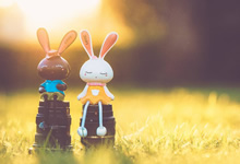 英國(guó)修訂玩具法規(guī)