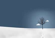 關(guān)于MDR法規(guī)2017/745：主要變化是什么？