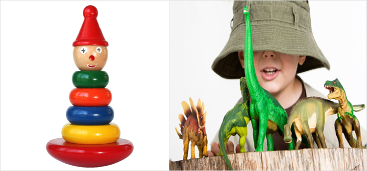 Wooden toy and a boy playing dinosaurs 749px.jpg Wooden toy and a boy playing dinosaurs 749px.jpg