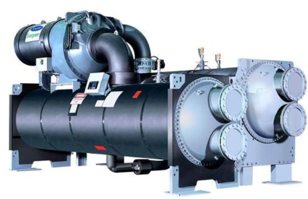 壓力設備指令更新協(xié)調(diào)標準清單（EU）2019/1616