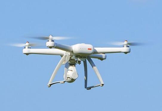 無人機CE認(rèn)證 無人機CE認(rèn)證