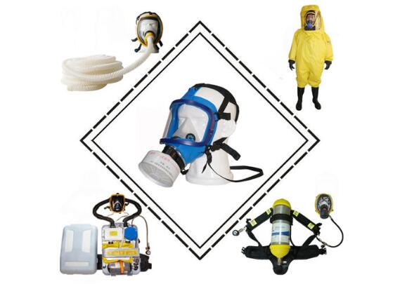 歐盟委員會發布了基本醫療器械和個人防護設備制造商指南