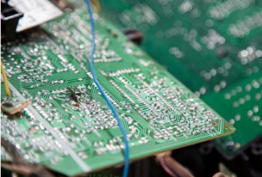 歐盟RoHS指令是什么？為什么重要？