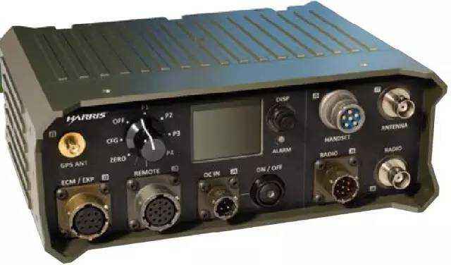 什么是無線電設備指令（RED）？