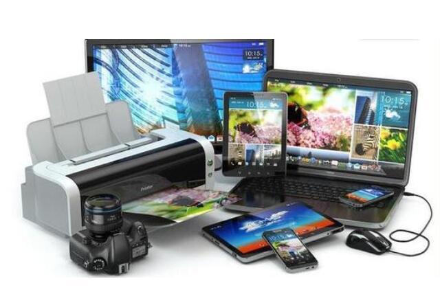 EN62368-1標準將于2020年12月20日生效