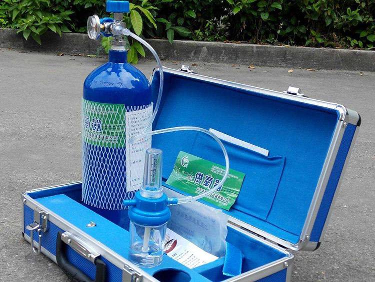 便攜式壓力設(shè)備指令(TPED)2010/35/EU-π(pi)標記