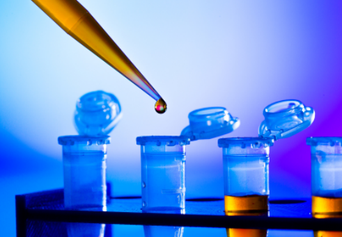 歐盟醫(yī)療器械CE認證標準化決定