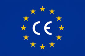 IEC/EN 62368-3標準需要遵守嗎？