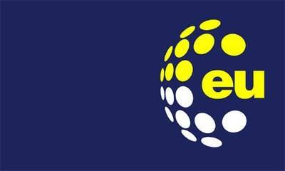 新肥料（EU）1009/2019法規的影響