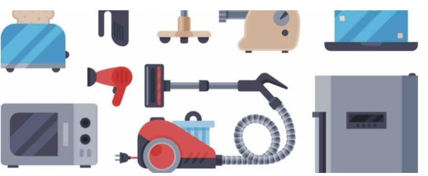 家用電器，電動工具和類似設備CE-EMC認證服務	