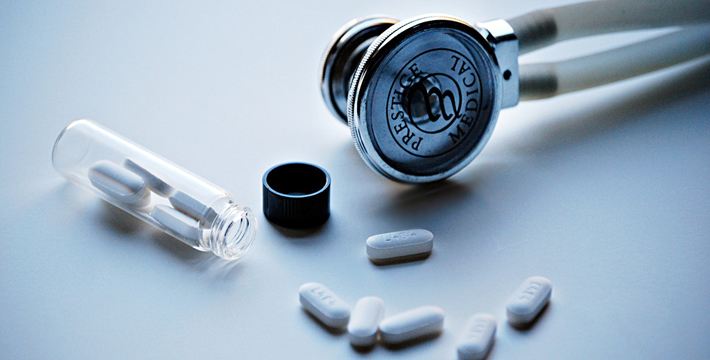 歐盟醫療器械法規:通過進一步的指導文件