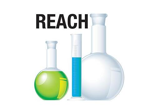 REACH認證法規_化學物質的注冊，評估，授權和限制