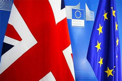 歐代服務(wù)_如何選擇歐盟授權(quán)代表？