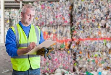 發(fā)出SCIP數(shù)據(jù)庫通知需要多長時(shí)間？