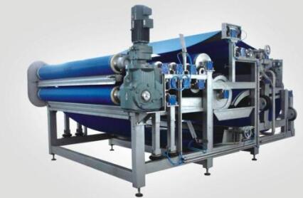 英國退歐：機械認證標準有什么變化？