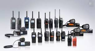 無線電設(shè)備