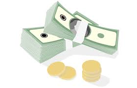 CE認(rèn)證多少錢