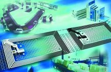 電子ce認證出口歐盟需要檢測哪些東西？