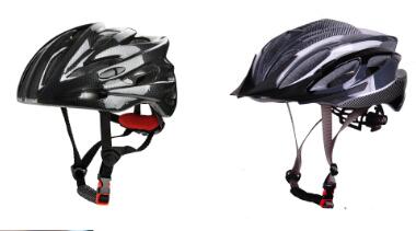 自行車(chē)頭盔