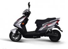 電動(dòng)車CE認(rèn)證EN 15194檢測要求