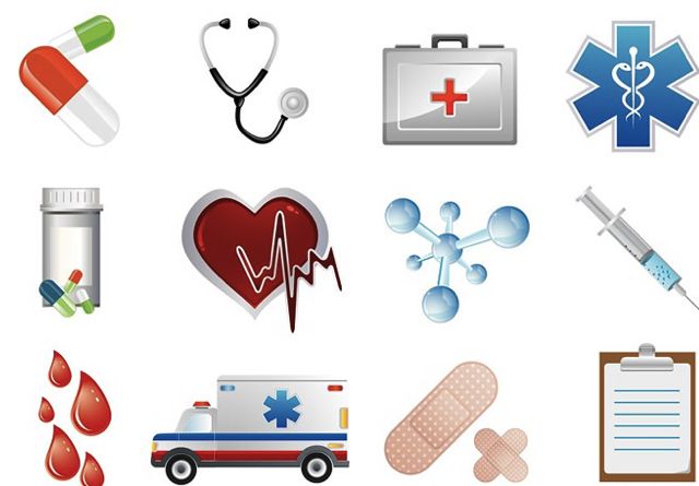 醫療器械CE認證