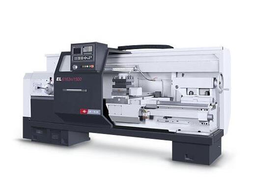 機械設(shè)備CE認(rèn)證