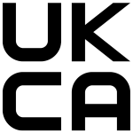 ukca標志 ukca標志