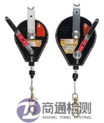 救援起重設(shè)備 救援起重設(shè)備