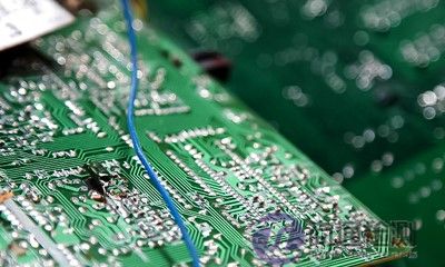 電子產(chǎn)品rohs認證