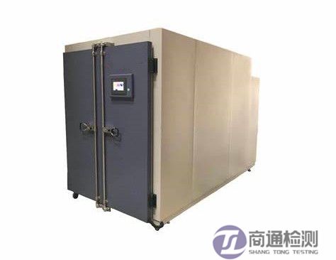 電池測試實驗箱 電池測試實驗箱