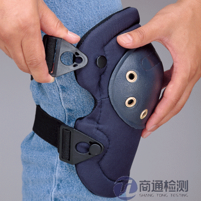 EN14404護膝 EN14404護膝