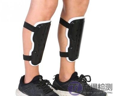 足球護腿 足球護腿