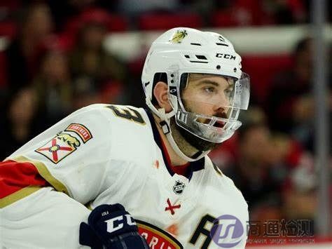 EN ISO 10256-3:2024適用