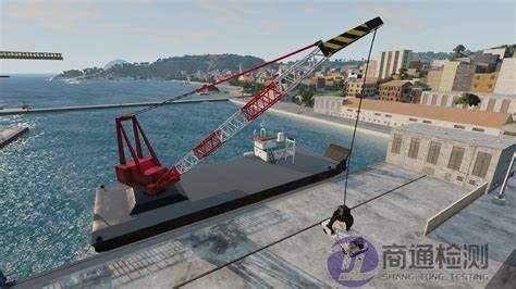 EN 12077-2：2024標準,EN 12999：2020標準