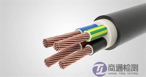 EN IEC 62841 EN IEC 62841