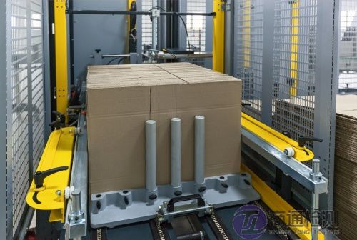 包裝機(jī)械ce認(rèn)證 包裝機(jī)械ce認(rèn)證