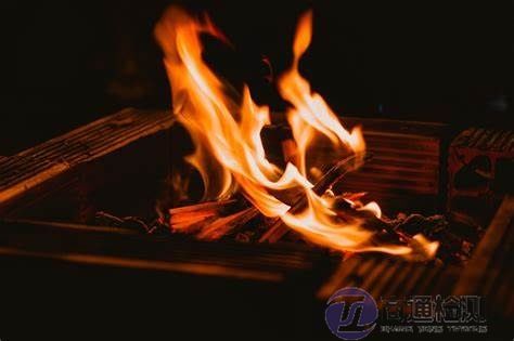 耐火等級 耐火等級