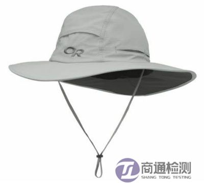 皮劃艇和水上運(yùn)動(dòng)防護(hù)帽EN1385:2012 皮劃艇和水上運(yùn)動(dòng)防護(hù)帽EN1385:2012