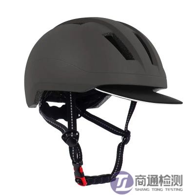 馬術(shù)運(yùn)動(dòng)頭盔EN1384:2023 馬術(shù)運(yùn)動(dòng)頭盔EN1384:2023