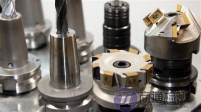 危險機(jī)械CE認(rèn)證